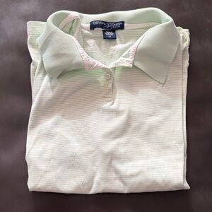 Devon & Jones Polo Shirt